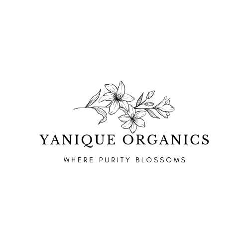 Yanique Organics